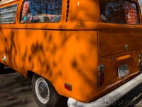 1971 Volkswagen Westfalia for sale in Riverhead, New York (ID-135211)