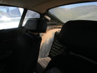 1971 Volvo P1800 for sale in Michigan (ID-130647)