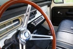 1972 Ford F250 for sale in Santa Clarita, California (ID-47850)