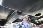 1972 Mercury Convertible for sale in Akron, Ohio (ID-28967)
