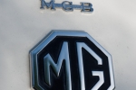 1972 MG MGB for sale in Ajax, Ontario (ID-39162)