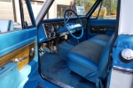 1972 GMC 1500 for sale in Billings, Montana (ID-38082)