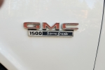 1972 GMC 1500 for sale in Billings, Montana (ID-38082)