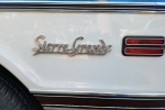 1972 GMC 1500 for sale in Billings, Montana (ID-38082)