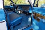1972 GMC 1500 for sale in Billings, Montana (ID-38082)