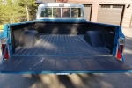 1972 GMC 1500 for sale in Billings, Montana (ID-38082)