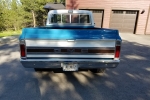 1972 GMC 1500 for sale in Billings, Montana (ID-38082)