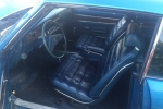 1972 Oldsmobile 442 for sale in Warner Robins, Georgia (ID-32428)