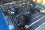 1972 Oldsmobile 442 for sale in Warner Robins, Georgia (ID-32428)