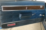 1972 Oldsmobile 442 for sale in Warner Robins, Georgia (ID-32428)