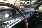 1972 Oldsmobile 442 for sale in Warner Robins, Georgia (ID-32428)