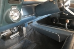 1972 Oldsmobile 442 for sale in Warner Robins, Georgia (ID-32428)