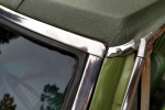 1972 Plymouth Scamp for sale in Bradenton, Michigan (ID-63112)