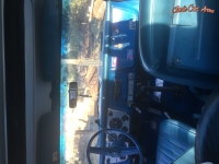 1972 Chevrolet Blazer for sale in Flagstaff, Arizona (ID-74987)
