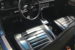 1972 Ford Maverick for sale in Martinsburg, West Virginia (ID-37296)
