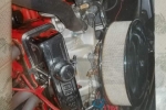 1972 Chevrolet Nova for sale in Philadelphia, Pennsylvania (ID-25985)