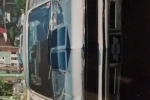 1972 Chevrolet Nova for sale in Philadelphia, Pennsylvania (ID-25985)