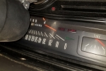 1972 Chevrolet Nova for sale in Philadelphia, Pennsylvania (ID-25985)