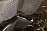 1972 Chevrolet Nova for sale in Philadelphia, Pennsylvania (ID-25985)