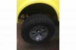 1972 Chevrolet Cheyenne k20 for sale in Alameda, California (ID-37228)