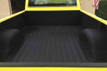 1972 Chevrolet Cheyenne k20 for sale in Alameda, California (ID-37228)