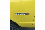 1972 Chevrolet Cheyenne k20 for sale in Alameda, California (ID-37228)