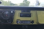1972 Chevrolet Cheyenne k20 for sale in Alameda, California (ID-37228)