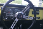 1972 Chevrolet Cheyenne k20 for sale in Alameda, California (ID-37228)
