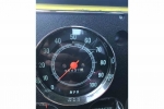 1972 Chevrolet Cheyenne k20 for sale in Alameda, California (ID-37228)