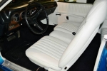 1972 Dodge Charger for sale in Alexandria (Virginia), Virginia (ID-29640)