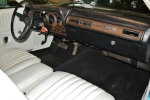 1972 Dodge Charger for sale in Alexandria (Virginia), Virginia (ID-29640)