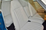 1972 Dodge Charger for sale in Alexandria (Virginia), Virginia (ID-29640)