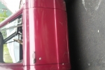 1972 Chevrolet C10 for sale in Syracuse, New York (ID-22649)