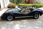 1972 Bradley GT for sale