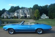 1972 Buick Gran Sport for sale
