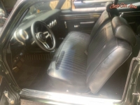 1972 Chevrolet Nova SS for sale in New Jersey (ID-69866)