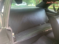 1972 Chevrolet Nova SS for sale in New Jersey (ID-69866)