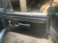 1972 Chevrolet Nova SS for sale in New Jersey (ID-69866)