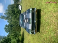 1972 Chevrolet Nova SS for sale in New Jersey (ID-69866)