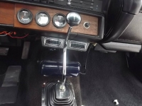 1972 Chevrolet El Camino for sale in Texas (ID-83400)