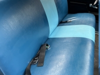 1972 Chevrolet C10 for sale in Traverse City, Michigan (ID-121912)