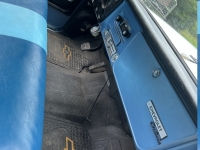 1972 Chevrolet C10 for sale in Traverse City, Michigan (ID-121912)