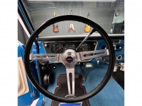 1972 Chevrolet C10 for sale in Fergus, Ontario (ID-122188)