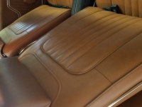 1972 Chevrolet El Camino SS for sale in Las Cruces, New Mexico (ID-126057)