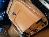 1972 Chevrolet El Camino SS for sale in Las Cruces, New Mexico (ID-126057)