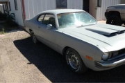 1972 Dodge Demon for sale