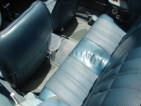 1972 Ford Mustang for sale in Michigan (ID-90043)
