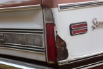 1972 GMC C10 for sale in Missouri (ID-14477)