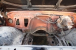 1972 GMC C10 for sale in Missouri (ID-14477)