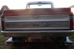 1972 GMC C10 for sale in Missouri (ID-14477)